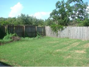 2403 Victor Road Cocoa, FL 32926 - Photo 11 of 12 Additional Photo