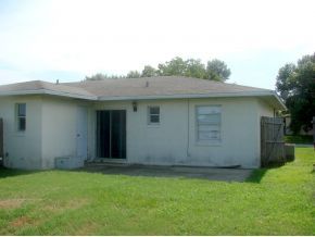 2403 Victor Road Cocoa, FL 32926 - Photo 12 of 12 Additional Photo