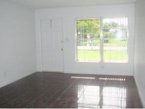 2403 Victor Road Cocoa, FL 32926 - Photo 3 of 12 Additional Photo