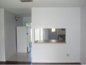 2403 Victor Road Cocoa, FL 32926 - Photo 4 of 12 Additional Photo