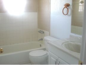 2403 Victor Road Cocoa, FL 32926 - Photo 5 of 12 Additional Photo