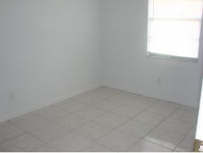 2403 Victor Road Cocoa, FL 32926 - Photo 6 of 12 Additional Photo