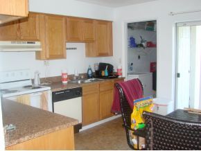 2403 Victor Road Cocoa, FL 32926 - Photo 7 of 12 Additional Photo