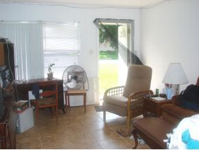 2403 Victor Road Cocoa, FL 32926 - Photo 8 of 12 Additional Photo