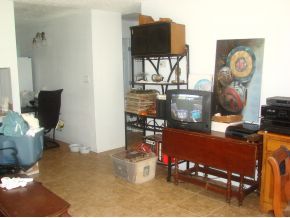 2403 Victor Road Cocoa, FL 32926 - Photo 9 of 12 Additional Photo