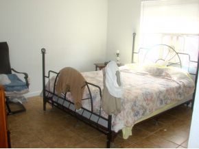 2403 Victor Road Cocoa, FL 32926 - Photo 10 of 12 Additional Photo