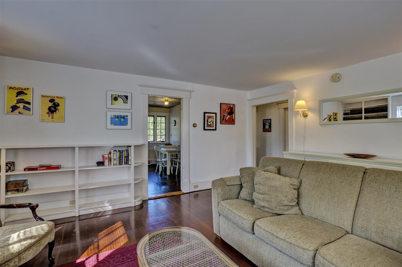 97 Lakeshore Road Thetford, VT 05045 - Photo 11 of 34