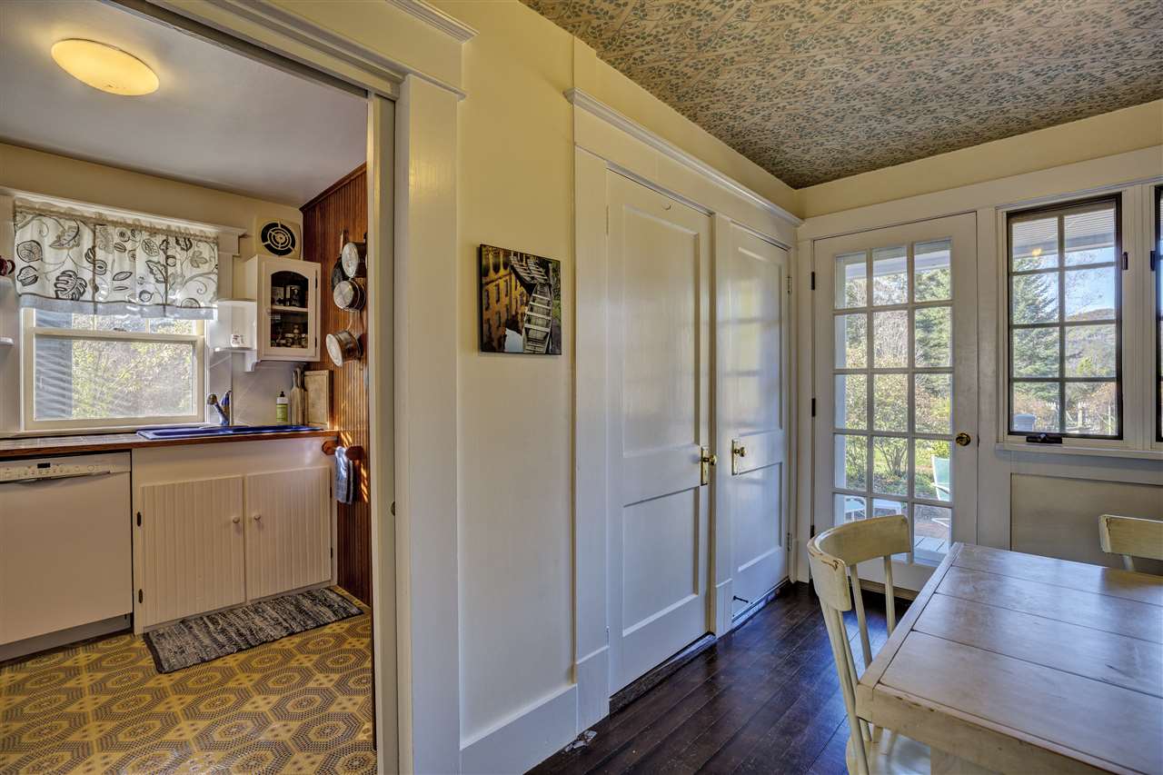 97 Lakeshore Road Thetford, VT 05045 - Photo 16 of 34