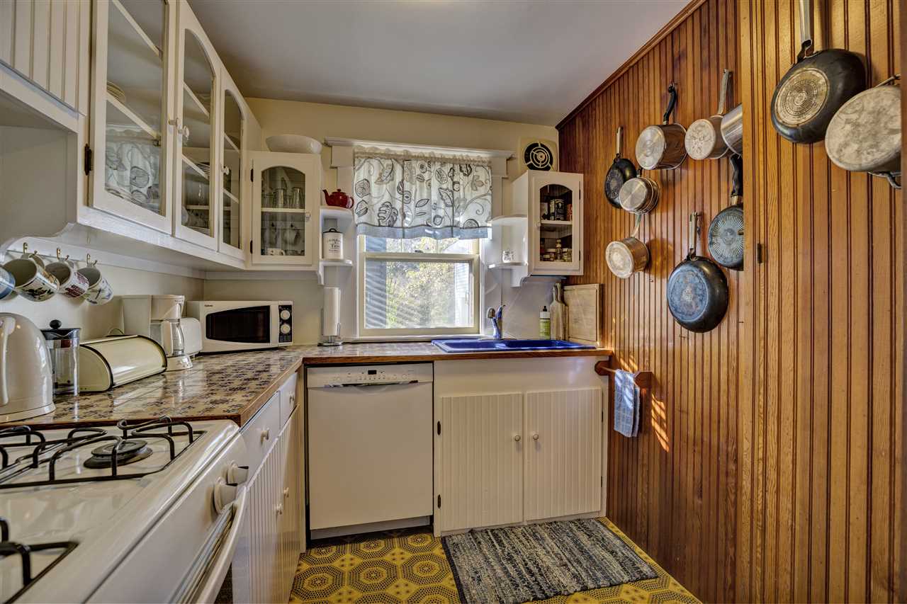 97 Lakeshore Road Thetford, VT 05045 - Photo 19 of 34