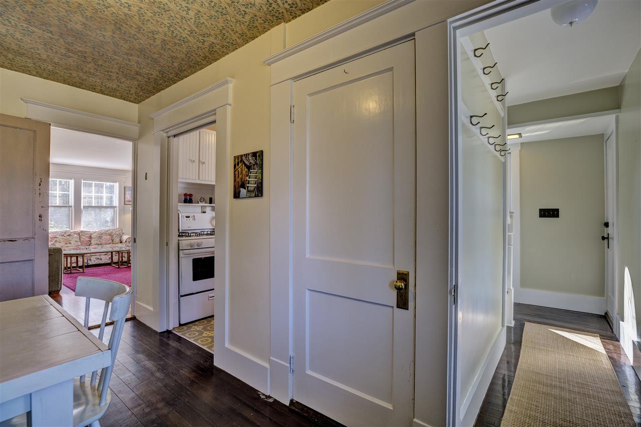 97 Lakeshore Road Thetford, VT 05045 - Photo 20 of 34