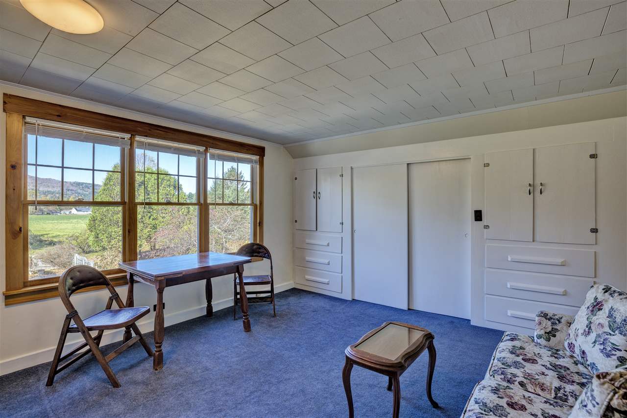 97 Lakeshore Road Thetford, VT 05045 - Photo 21 of 34