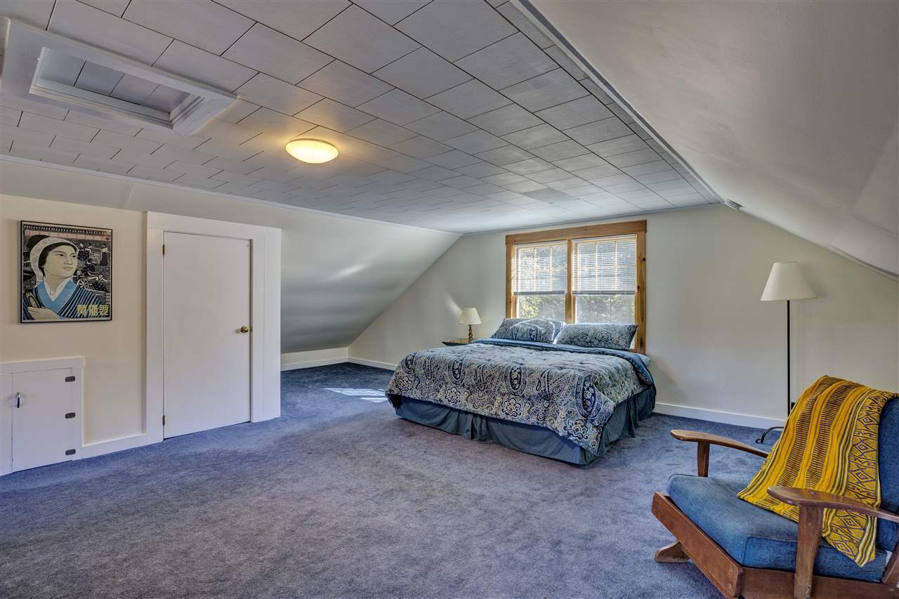 97 Lakeshore Road Thetford, VT 05045 - Photo 22 of 34
