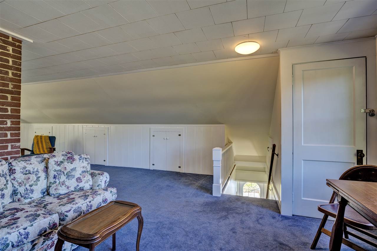 97 Lakeshore Road Thetford, VT 05045 - Photo 24 of 34