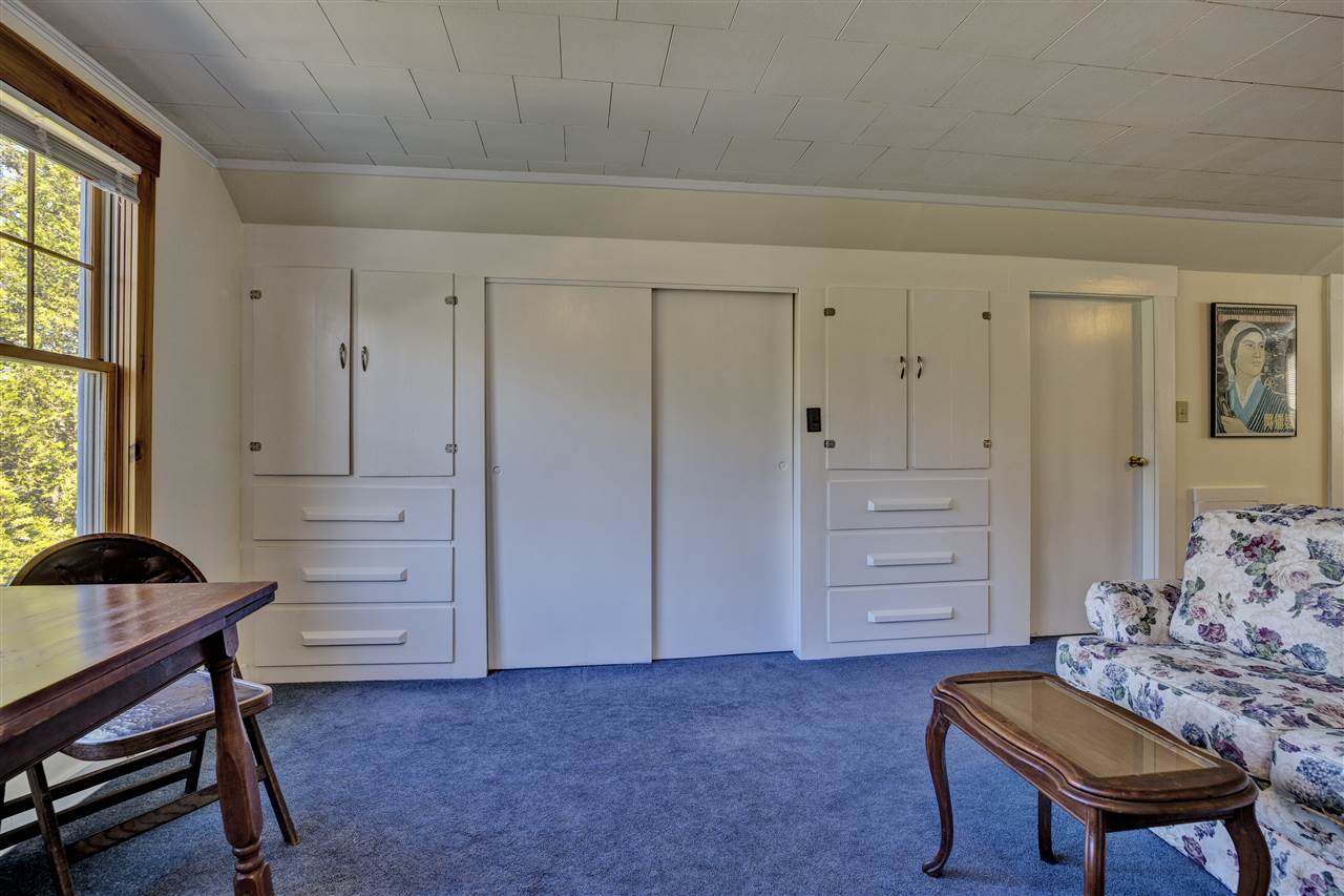 97 Lakeshore Road Thetford, VT 05045 - Photo 25 of 34