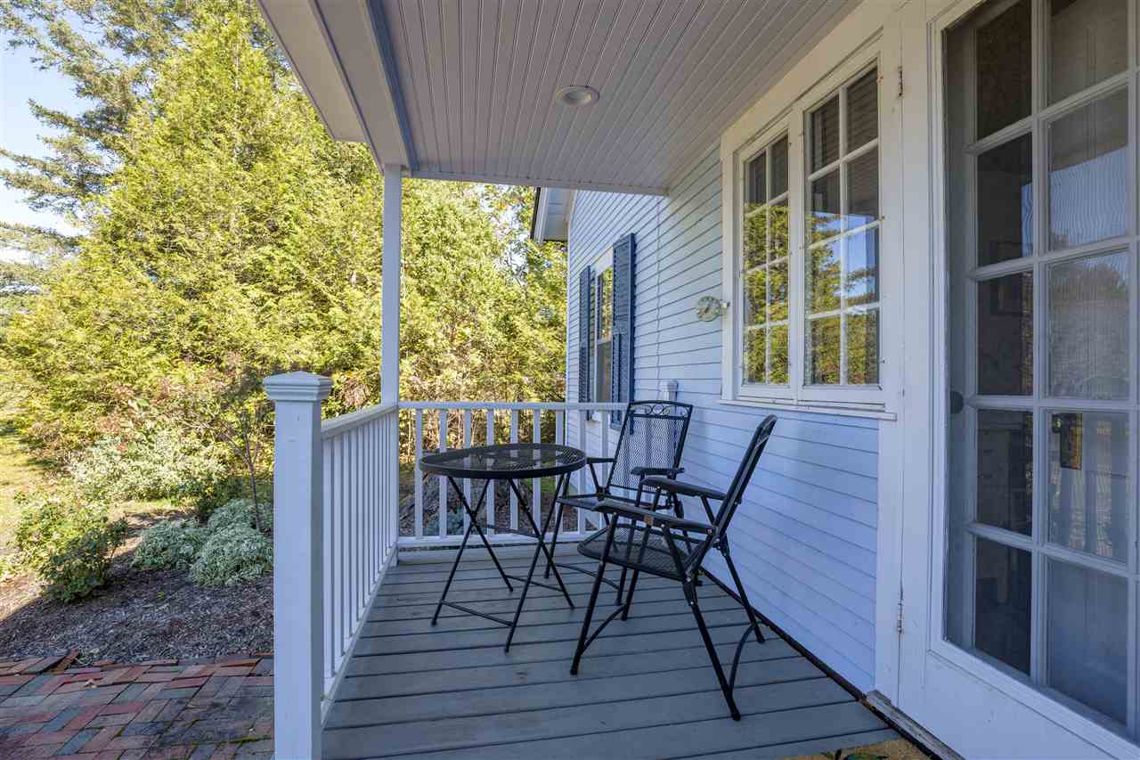 97 Lakeshore Road Thetford, VT 05045 - Photo 26 of 34