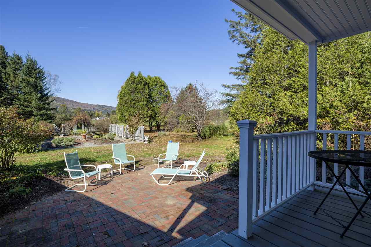 97 Lakeshore Road Thetford, VT 05045 - Photo 27 of 34