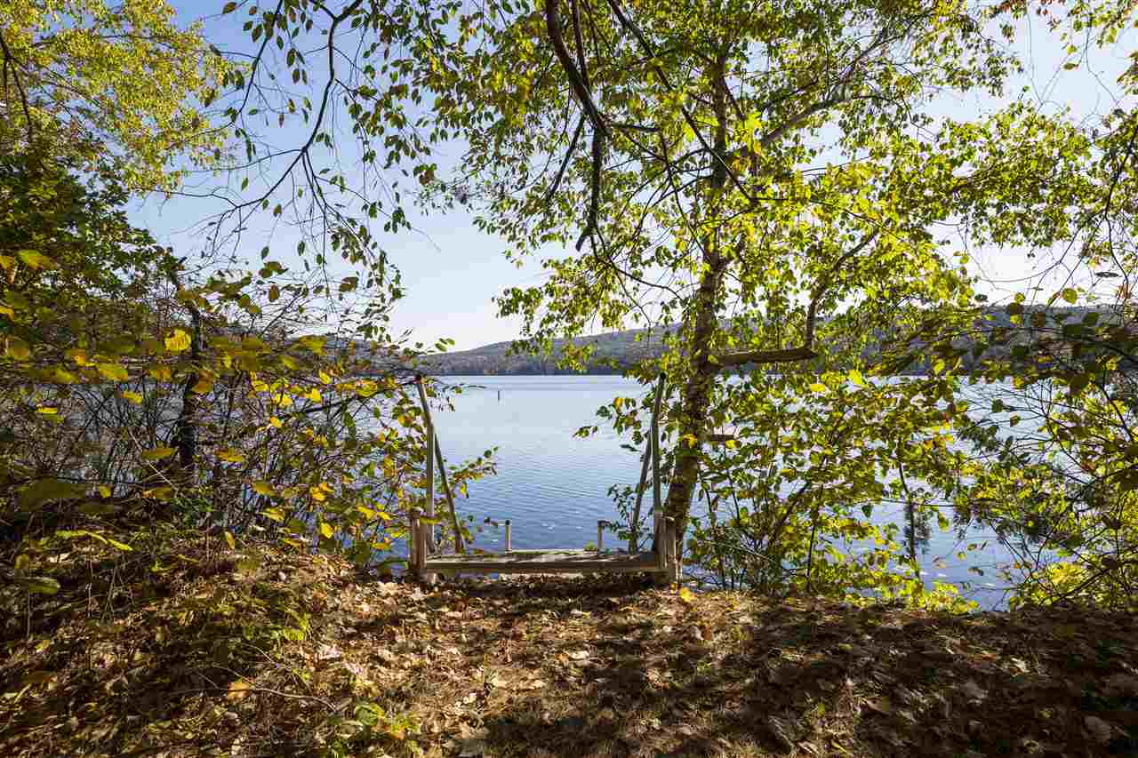 97 Lakeshore Road Thetford, VT 05045 - Photo 33 of 34