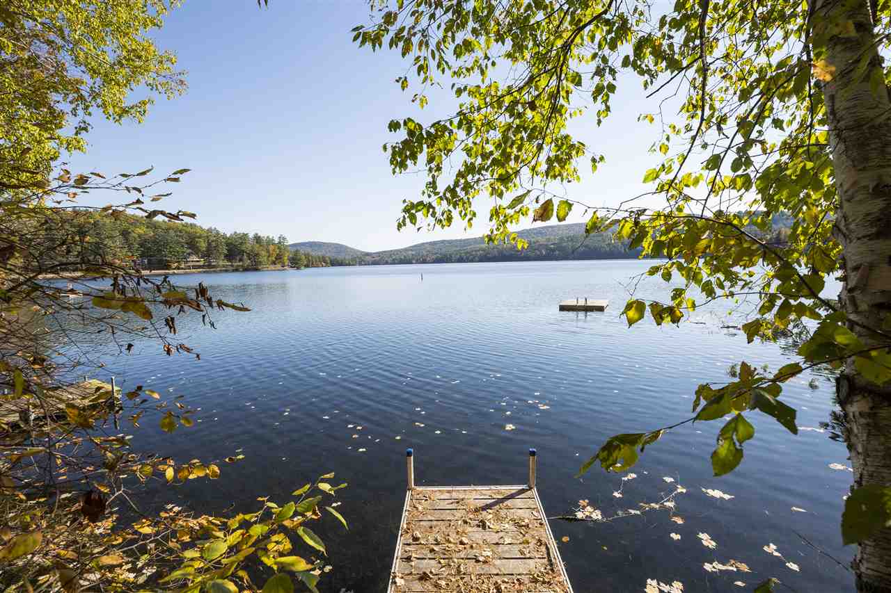 97 Lakeshore Road Thetford, VT 05045 - Photo 34 of 34