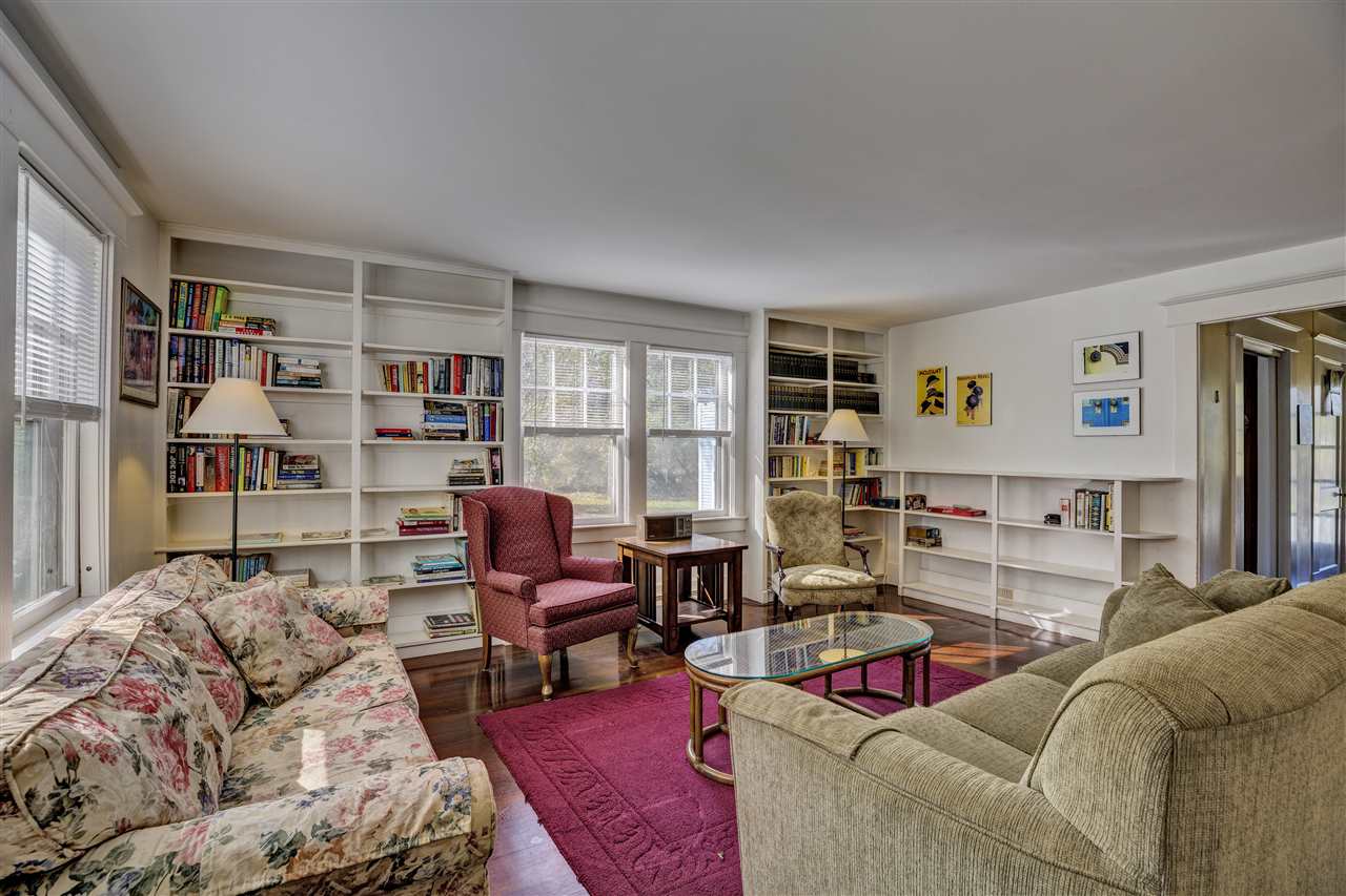 97 Lakeshore Road Thetford, VT 05045 - Photo 6 of 34