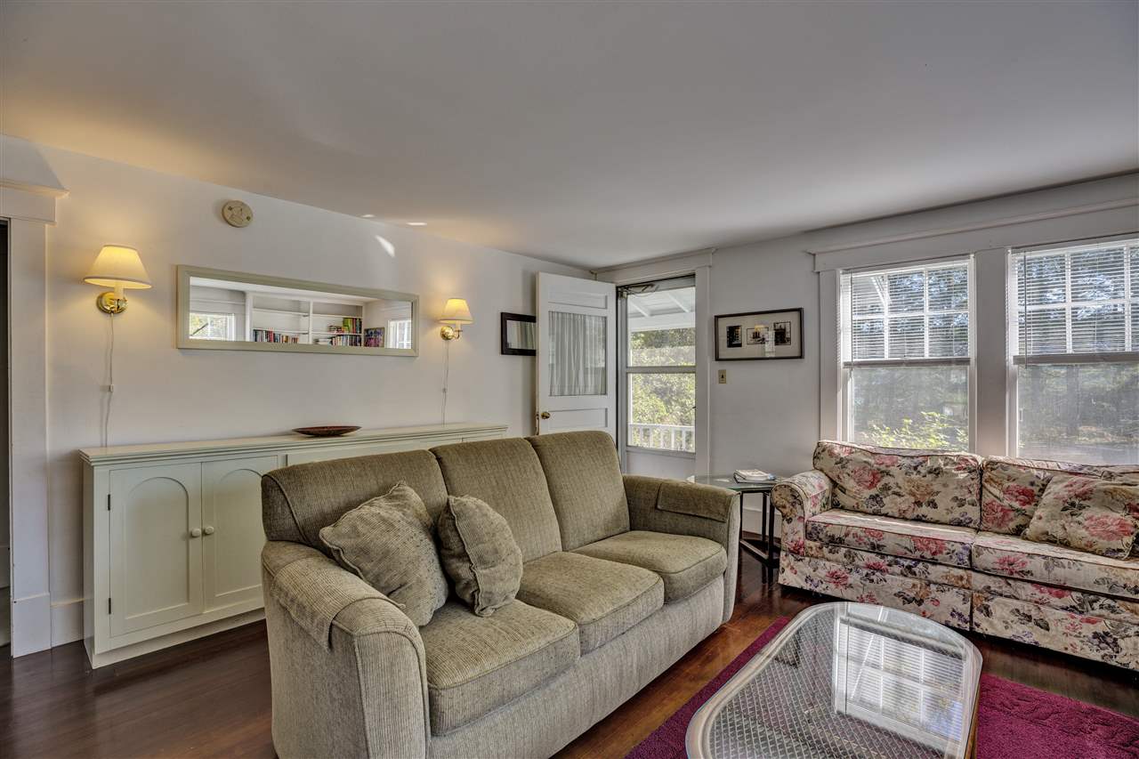 97 Lakeshore Road Thetford, VT 05045 - Photo 7 of 34