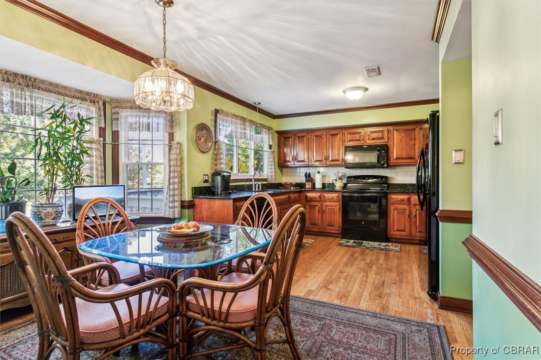 14023 Sagebrook Road Midlothian, VA 23112 - Photo 12 of 47 Gallery Image 12