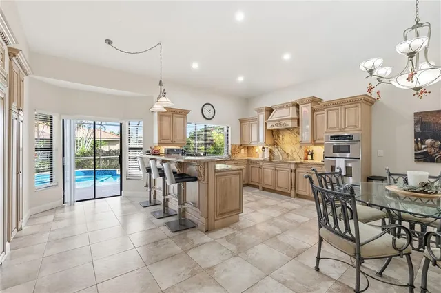 $825,000 | 5613 Northwest 64th Terrace, Coral Springs, FL 33067