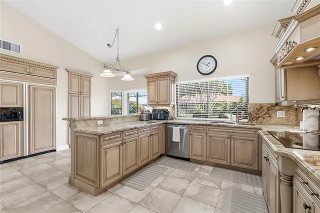$825,000 | 5613 Northwest 64th Terrace, Coral Springs, FL 33067