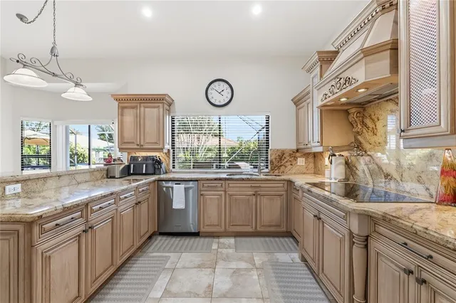 $825,000 | 5613 Northwest 64th Terrace, Coral Springs, FL 33067