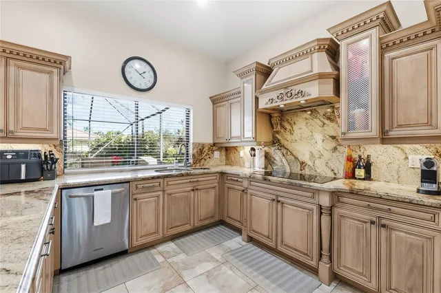 $825,000 | 5613 Northwest 64th Terrace, Coral Springs, FL 33067