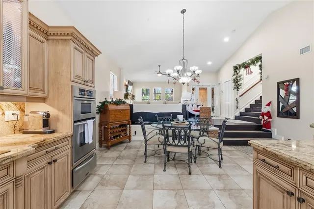 $825,000 | 5613 Northwest 64th Terrace, Coral Springs, FL 33067