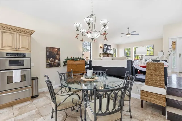 $825,000 | 5613 Northwest 64th Terrace, Coral Springs, FL 33067