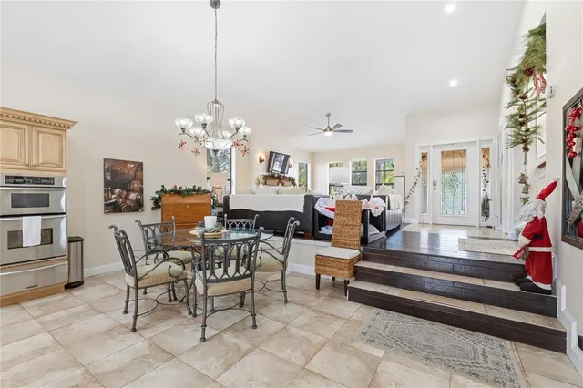 $825,000 | 5613 Northwest 64th Terrace, Coral Springs, FL 33067