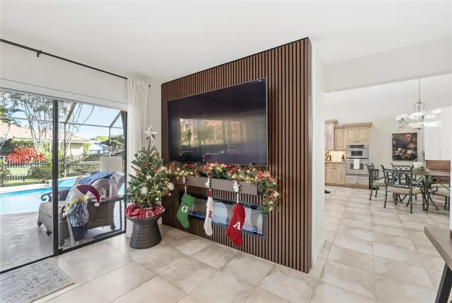 $825,000 | 5613 Northwest 64th Terrace, Coral Springs, FL 33067