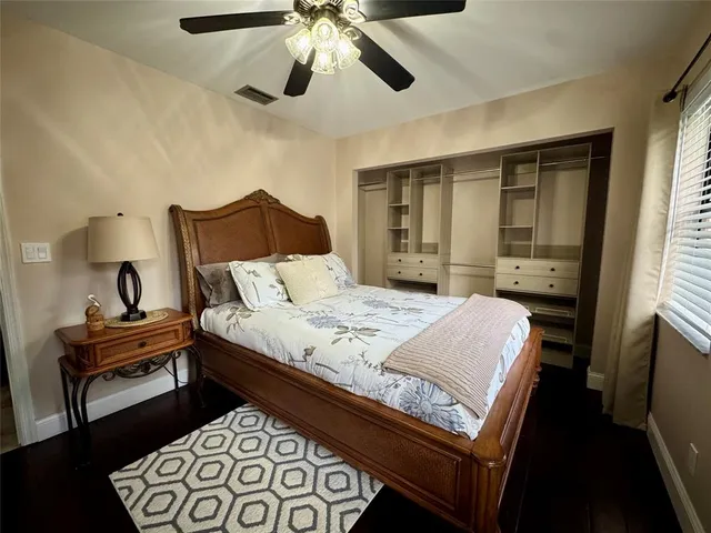 $825,000 | 5613 Northwest 64th Terrace, Coral Springs, FL 33067