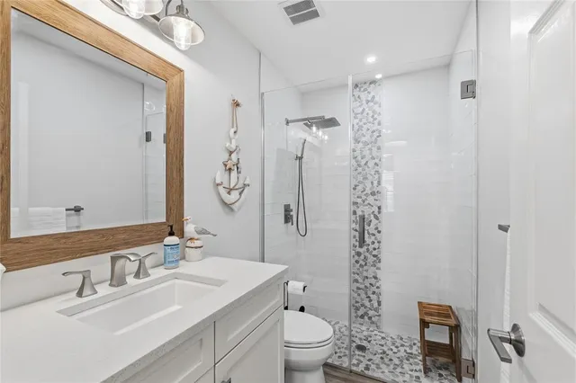 $825,000 | 5613 Northwest 64th Terrace, Coral Springs, FL 33067