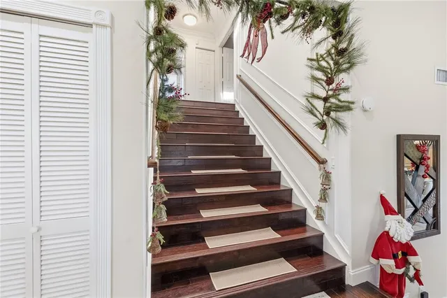 $825,000 | 5613 Northwest 64th Terrace, Coral Springs, FL 33067