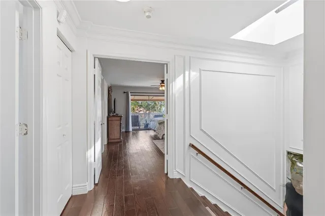 $825,000 | 5613 Northwest 64th Terrace, Coral Springs, FL 33067