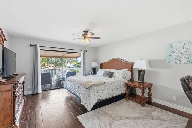 $825,000 | 5613 Northwest 64th Terrace, Coral Springs, FL 33067