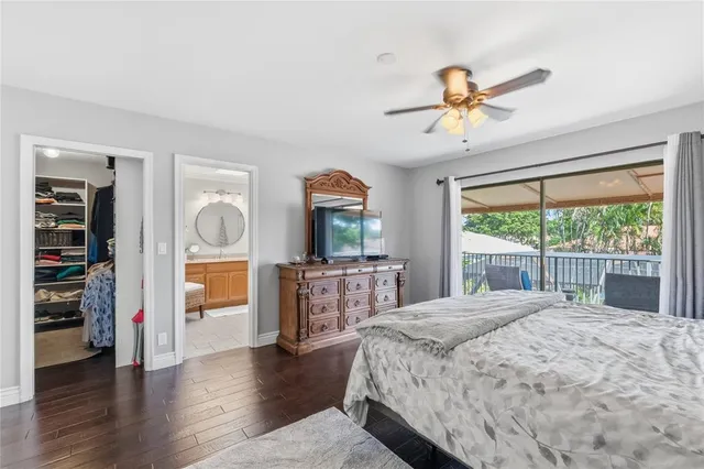 $825,000 | 5613 Northwest 64th Terrace, Coral Springs, FL 33067