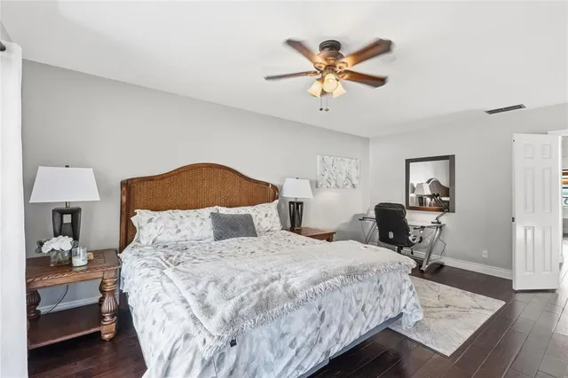 $825,000 | 5613 Northwest 64th Terrace, Coral Springs, FL 33067