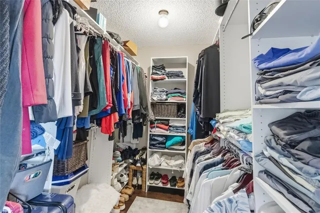 $825,000 | 5613 Northwest 64th Terrace, Coral Springs, FL 33067