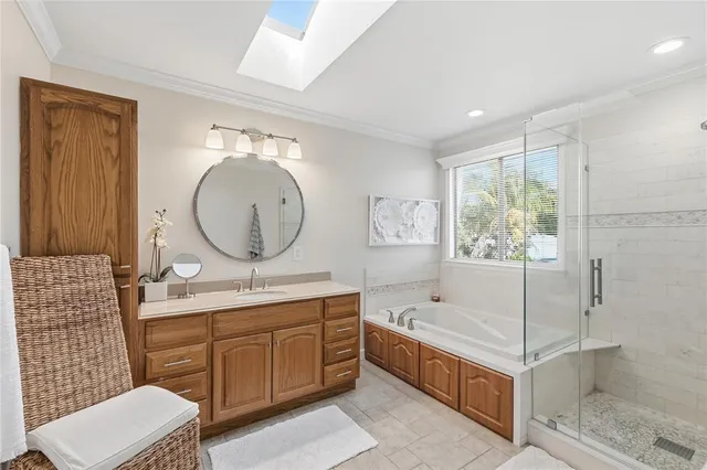 $825,000 | 5613 Northwest 64th Terrace, Coral Springs, FL 33067