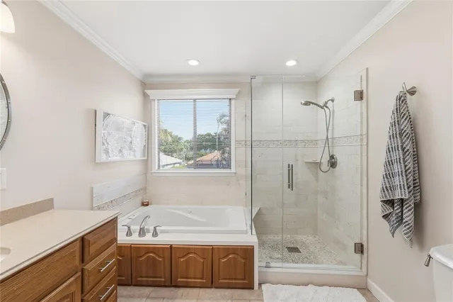 $825,000 | 5613 Northwest 64th Terrace, Coral Springs, FL 33067