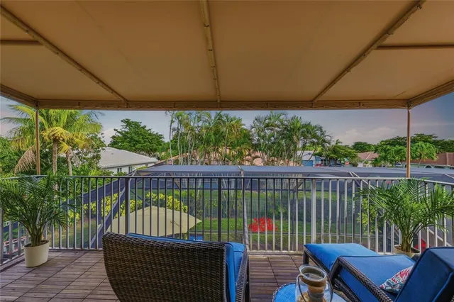 $825,000 | 5613 Northwest 64th Terrace, Coral Springs, FL 33067