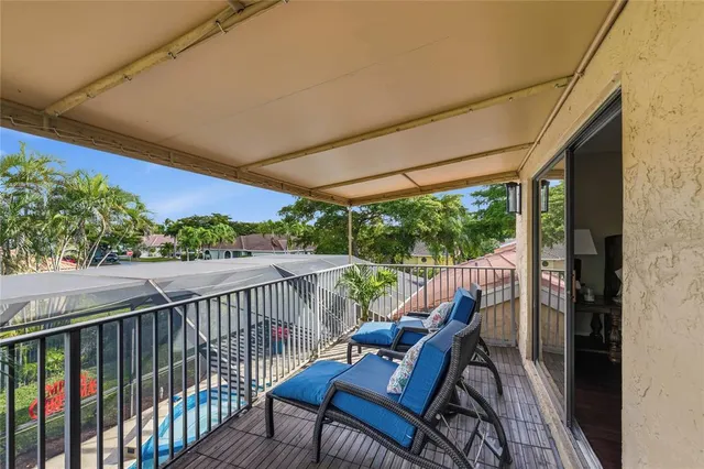 $825,000 | 5613 Northwest 64th Terrace, Coral Springs, FL 33067