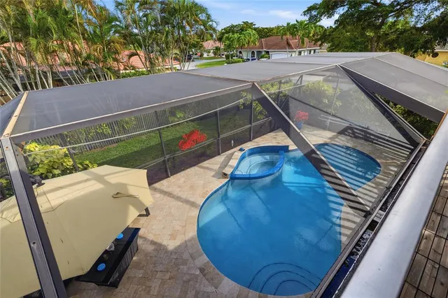 $825,000 | 5613 Northwest 64th Terrace, Coral Springs, FL 33067