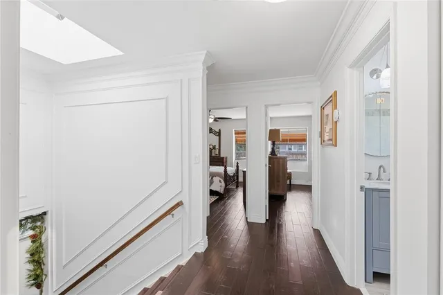 $825,000 | 5613 Northwest 64th Terrace, Coral Springs, FL 33067