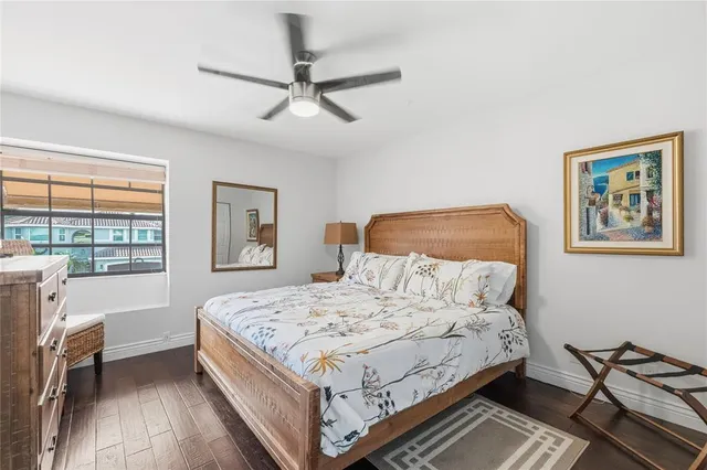 $825,000 | 5613 Northwest 64th Terrace, Coral Springs, FL 33067