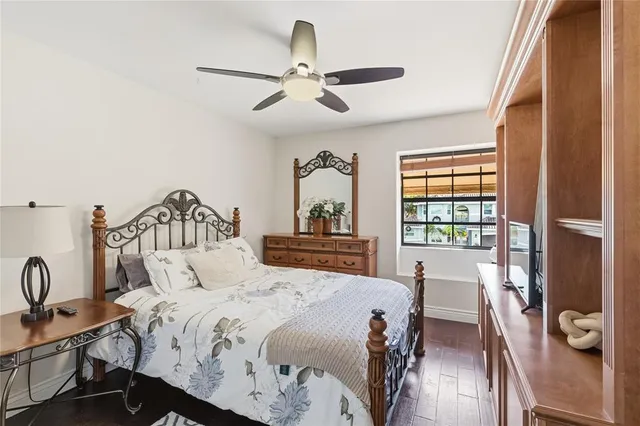 $825,000 | 5613 Northwest 64th Terrace, Coral Springs, FL 33067