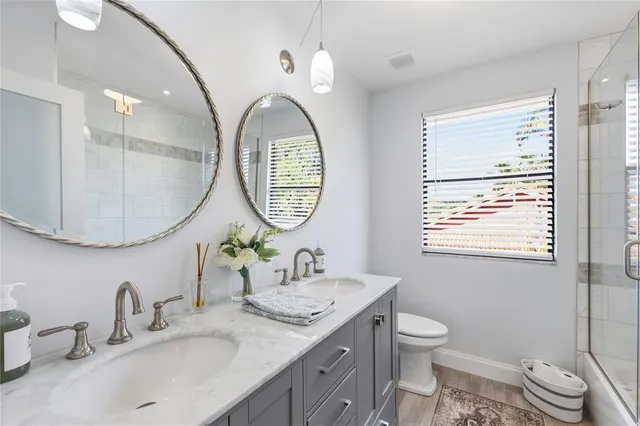 $825,000 | 5613 Northwest 64th Terrace, Coral Springs, FL 33067